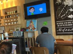 -同步齿科·数字化正畸种植口腔中心(珠海店)