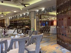 -丰鲤楼•闽南茶楼(仟禧汇店)