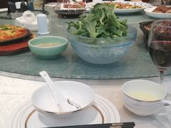 -重庆味道(蓝光店)
