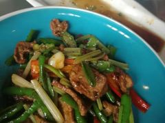 -古北烤鸭王I古北水镇景区店