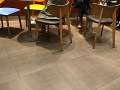 -艾薯夫妇Aysh(福田星河COCOPark店)