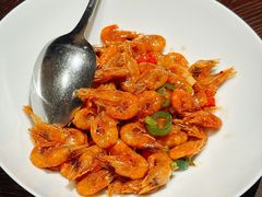 -宁波柏悦酒店·钱湖渔港