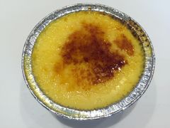 -艾薯夫妇Aysh(福田星河COCOPark店)