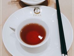 -宝园酒家(美林M·LIVE天地东座店)