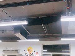 -路边摊胡同里(星城商厦店)