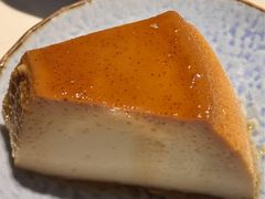 -焱铁烧·黑毛和牛专门店(杭州嘉里中心店)