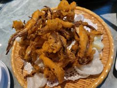 -池记大牌档(广纸店)