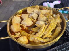 -螺阿玛柳州螺蛳粉(华南城店)