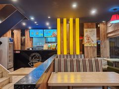 -尊宝比萨(斗西店)