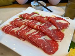 -聚宝源(牛街创始店)