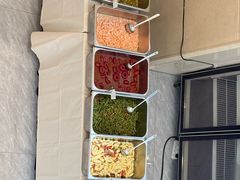 -海景壹号大酒店(滨湖店)