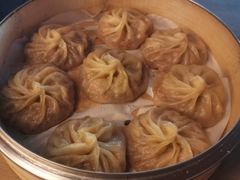 -鑫旺旺汤包(总店)