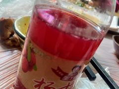 -王万妈卤猪脚(青岩交通路)
