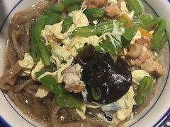 -旺角小渔村(幸福中路店)