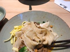 -陳八两面家(滨江天街店)