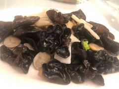 -东兴楼(通州店)