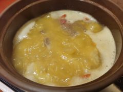 -澳门豆捞(裕华东路店)