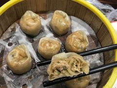 鱼饺-味中味(东街店)