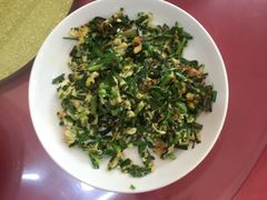 -黄牛肉馆·皖南土菜