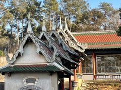 -报恩禅寺