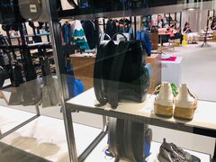 -COACH蔻驰(华润万象城店)