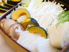 -润园四季椰子鸡火锅(南山海岸城店)