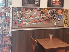 -Tim炒酸奶