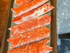 -楠火锅(哈尔滨金爵万象店)