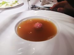 -王品台塑牛排(成都万象城店)