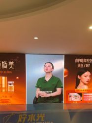点击看大图 -云南铜雀台美容医院