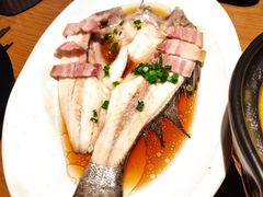 -扬州狮子楼·非遗淮扬菜(东关街店)