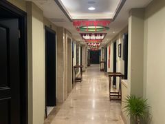 -宴天下北京烤鸭店(南桥店)