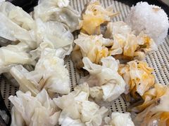 -古真记钵钵鸡(老公园店)