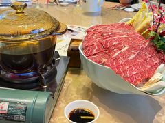 -绍兴老味道·非遗门店(银泰城店)