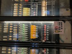 -杭州开元名都大酒店·地中海自助餐厅