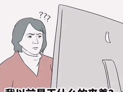 -柯达数码影像(淮海路店)