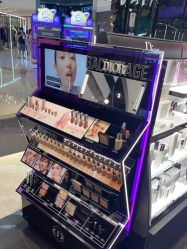 -丝芙兰Sephora