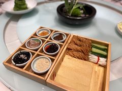 -城南往事(滨江世茂店)