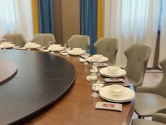 -新丁香海鲜酒店(银海商贸城店)