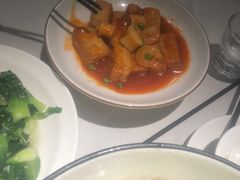-春暖花开(西溪店)