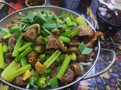 -苗湘食府(十年店)
