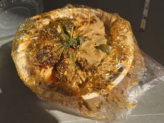 -蜀王砂锅总店