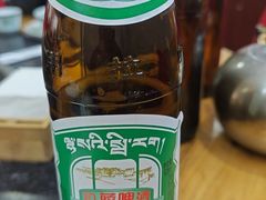 -南渝食府.石锅鸡(尚城花园店)