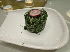 -得月楼·省级非遗·传统苏帮菜(观前店)