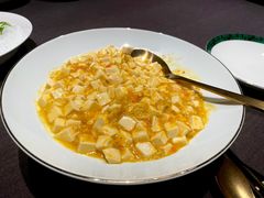 -福玺荟(外滩罗斯福店)