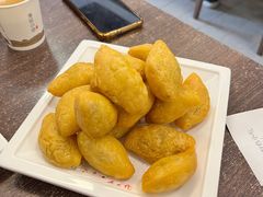 天长地久-海坛特色小吃·只做平潭特色菜(平潭店)