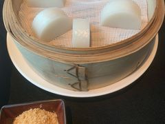 -醉东Oriental House(静安嘉里中心店)