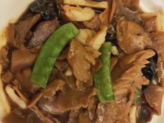 -锦粤宫·精致粤菜(深圳北站店)