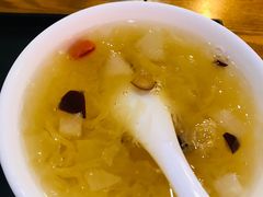 -煎饼道(桐梓林店)