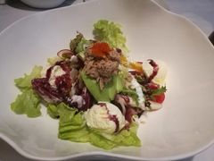 -佐度王子扒房(天鹅湖店)